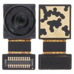 Replacement Front Camera For Ulefone Armor 17 Pro Selfie Camera By - Maxbhi Com