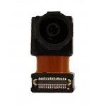 Replacement Front Camera For Ulefone Power Armor 18t Selfie Camera By - Maxbhi Com