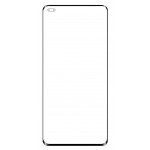 Touch Screen Digitizer For Honor 30 Pro Plus Silver By - Maxbhi Com
