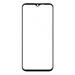 Touch Screen Digitizer For Ulefone Armor 17 Pro Black By - Maxbhi Com