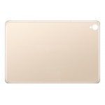 Back Panel Cover For Huawei Matepad 10 8 Gold - Maxbhi Com