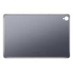 Back Panel Cover For Huawei Matepad 10 8 Grey - Maxbhi Com