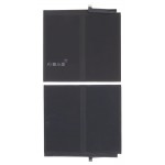 Battery For Huawei Matepad 10 8 By - Maxbhi Com