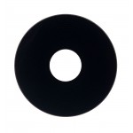 Camera Lens For Huawei Matepad 10 8 Black By - Maxbhi Com