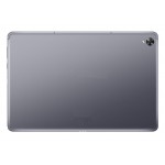 Full Body Housing For Huawei Matepad 10 8 Grey - Maxbhi Com