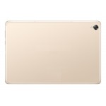 Full Body Housing For Huawei Matepad 10 8 White - Maxbhi Com