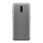 Full Body Housing For Nokia C2 Tennen Black - Maxbhi Com