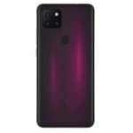 Full Body Housing For Tmobile Revvl 5g White - Maxbhi Com