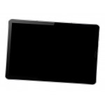 Home Button Complete For Huawei Matepad 10 8 Grey By - Maxbhi Com