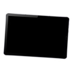 Home Button Complete For Huawei Matepad 10 8 Grey By - Maxbhi Com