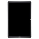 Lcd Screen For Huawei Matepad 10 8 Replacement Display By - Maxbhi Com