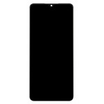 Lcd Screen For Oppo A73 4g Replacement Display By - Maxbhi Com