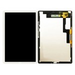 Lcd With Touch Screen For Huawei Matepad 10 8 Gold By - Maxbhi Com