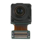 Replacement Front Camera For Nokia C2 Tennen Selfie Camera By - Maxbhi Com