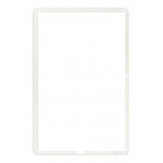 Replacement Front Glass For Huawei Matepad 10 8 Gold By - Maxbhi Com