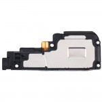Ringer Loud Speaker For Honor 30 Pro Plus By - Maxbhi Com