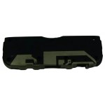 Ringer Loud Speaker For Nokia C2 Tennen By - Maxbhi Com