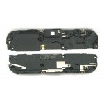 Ringer Loud Speaker For Tmobile Revvl 5g By - Maxbhi Com