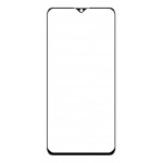 Touch Screen Digitizer For Coolpad Cool 12a Black By - Maxbhi Com