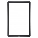 Touch Screen Digitizer For Huawei Matepad 10 8 Black By - Maxbhi Com