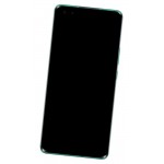 Fingerprint Sensor Flex Cable For Honor 30 Pro Plus Black By - Maxbhi Com