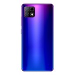 Full Body Housing For Coolpad Cool 12a Blue - Maxbhi Com