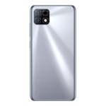 Full Body Housing For Coolpad Cool 12a White - Maxbhi Com