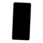 Handsfree Audio Jack Flex Cable For Coolpad Cool 12a By - Maxbhi Com