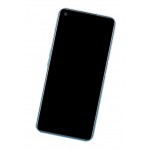 Handsfree Audio Jack Flex Cable For Realme Q2 By - Maxbhi Com