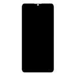 Lcd Screen For Coolpad Cool 12a Replacement Display By - Maxbhi Com