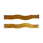 Main Board Flex Cable For Honor 30 Pro Plus By - Maxbhi Com