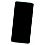 Proximity Light Sensor Flex Cable For Honor 30 Pro Plus By - Maxbhi Com