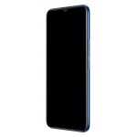 Proximity Light Sensor Flex Cable For Realme Q2i By - Maxbhi Com