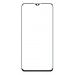Replacement Front Glass For Coolpad Cool 12a Blue By - Maxbhi Com