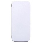 Flip Cover for Lenovo S900 - White