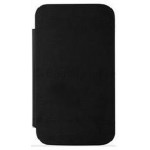 Flip Cover for Zync Cloud Z5 - Black