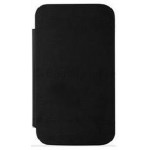 Flip Cover for Zync Cloud Z5 Dual Core - Black