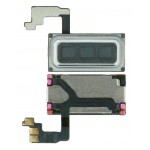 Ear Speaker Flex Cable For Huawei Mate 40 Rs Porsche Design By - Maxbhi Com