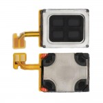 Ear Speaker Flex Cable For Oneplus 8t Plus 5g By - Maxbhi Com