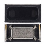 Ear Speaker For Oneplus 8t Plus 5g By - Maxbhi Com