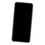 Handsfree Audio Jack Flex Cable For Gionee S12 By - Maxbhi Com