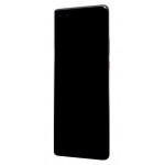 Lcd Flex Cable For Huawei Mate 40 Rs Porsche Design By - Maxbhi Com