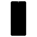 Lcd Screen For Gionee S12 Replacement Display By - Maxbhi Com