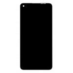 Lcd Screen For Oneplus 8t Plus 5g Replacement Display By - Maxbhi Com