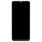 Lcd Screen For Vivo Y11s Replacement Display By - Maxbhi Com