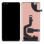 Lcd With Touch Screen For Huawei Mate 40 Rs Porsche Design White By - Maxbhi Com