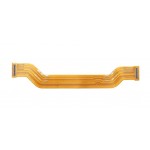 Main Board Flex Cable For Vivo Y11s By - Maxbhi Com