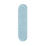 Power Button Outer For Vivo Y11s White By - Maxbhi Com
