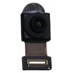 Replacement Front Camera For Huawei Mate 40 Rs Porsche Design Selfie Camera By - Maxbhi Com