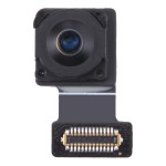 Replacement Front Camera For Oneplus 8t Plus 5g Selfie Camera By - Maxbhi Com